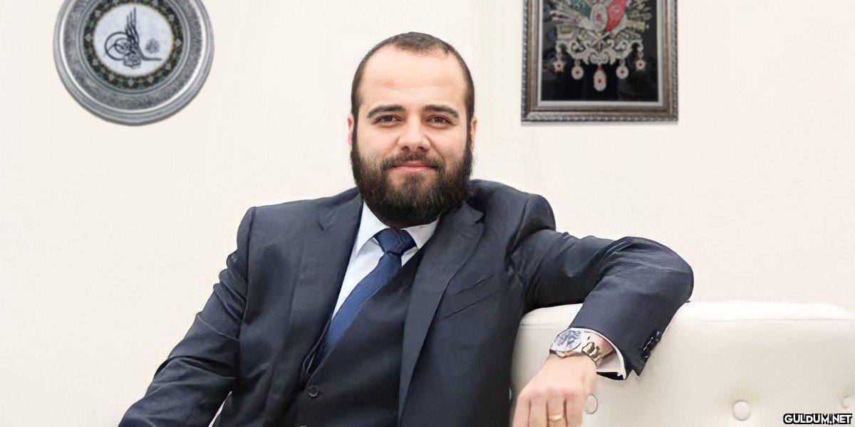 "   Kaynak"