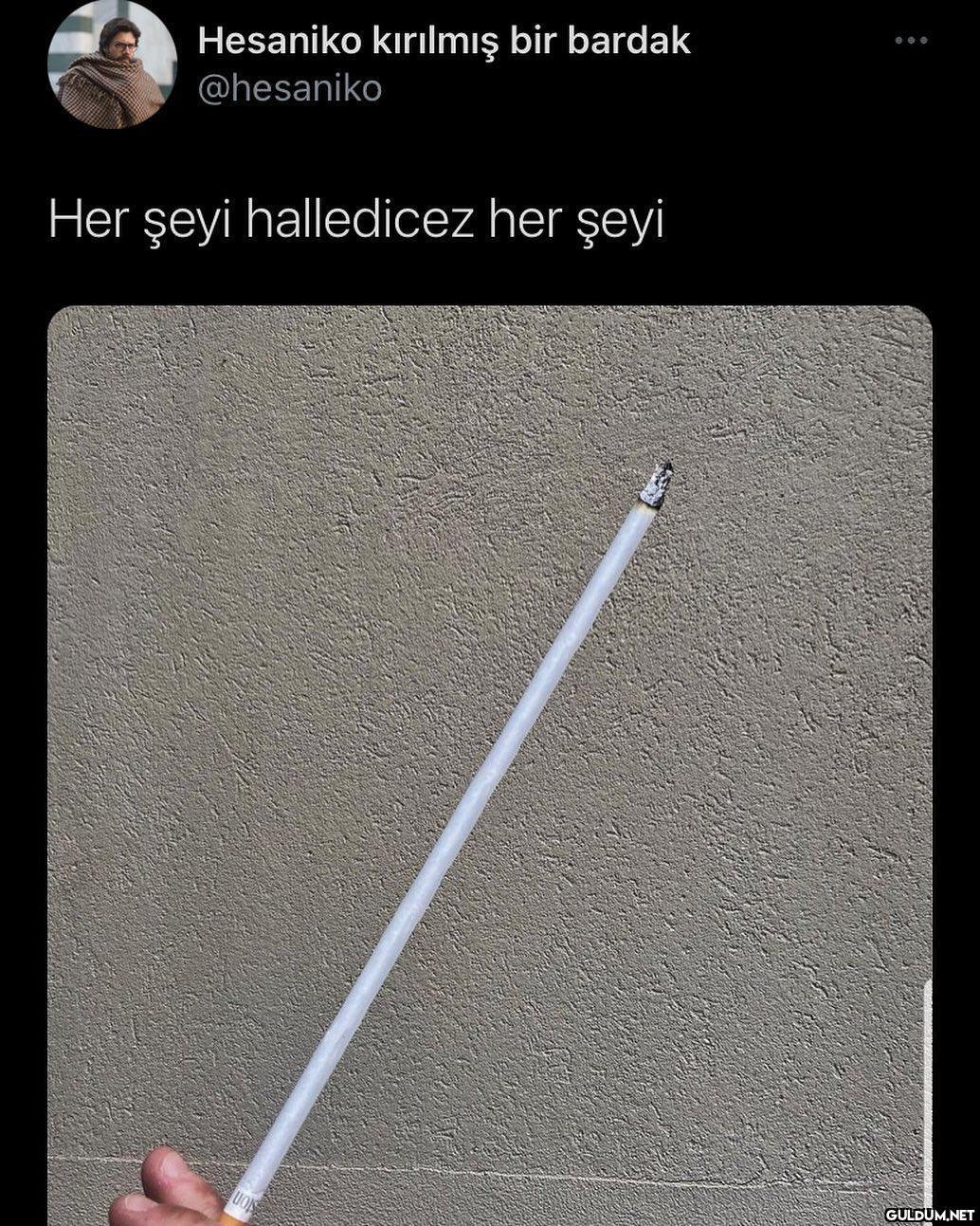" gün boyu hayat çok zor...