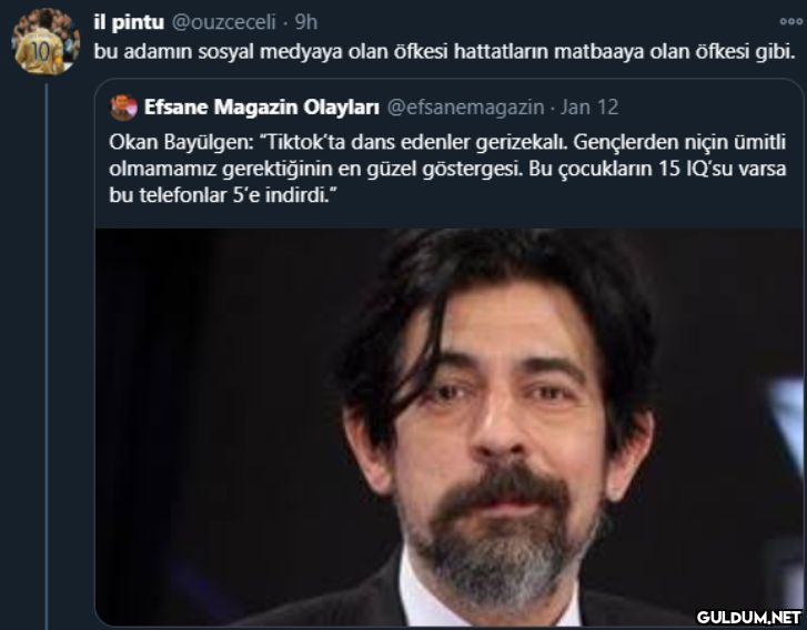 " il pintu @ouzceceli · 9h...