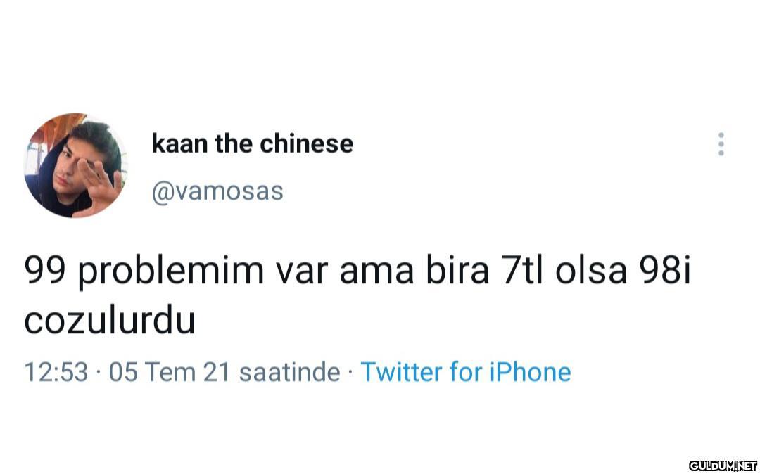 "  +999999999    kaan the...