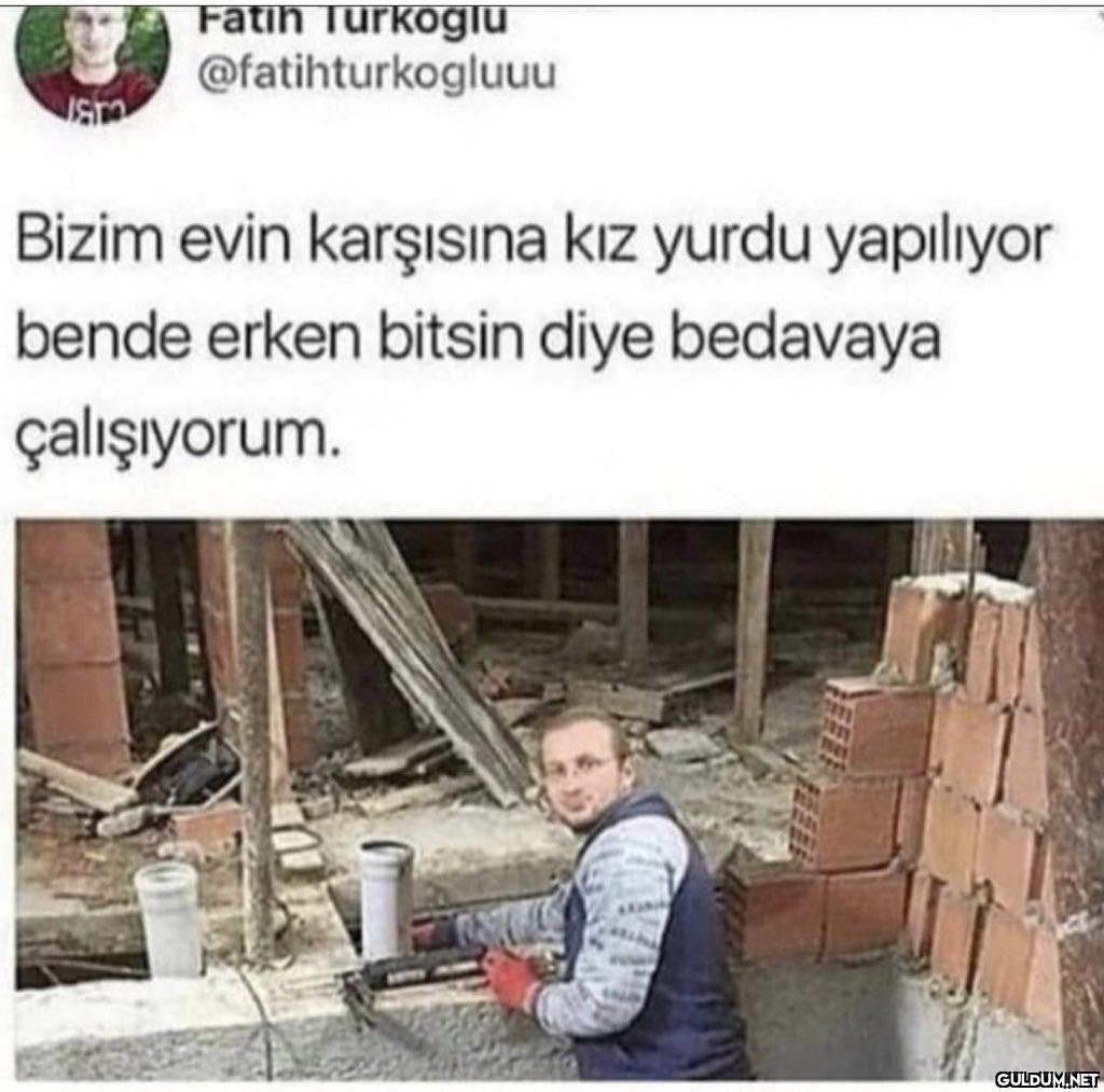 " Fatih Turkoğlu...