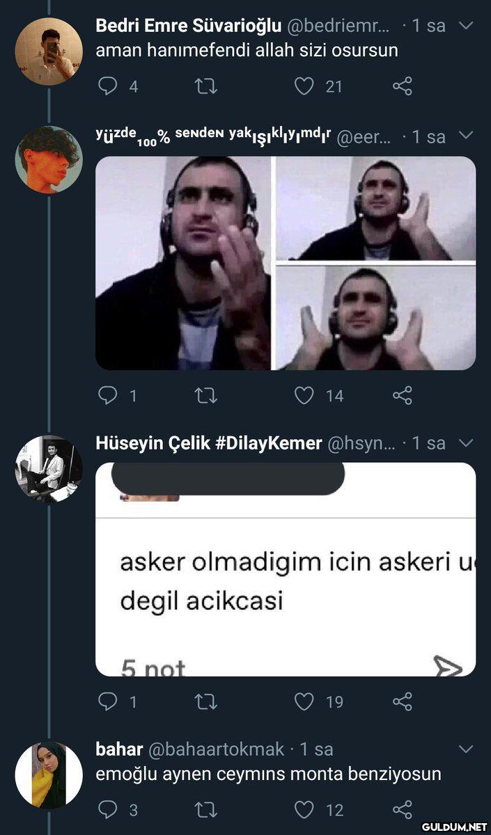 "  ahdhajdhajdjjajs    ·...
