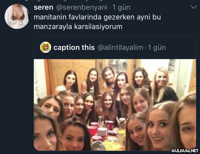 " seren @serenbenyani · 1...