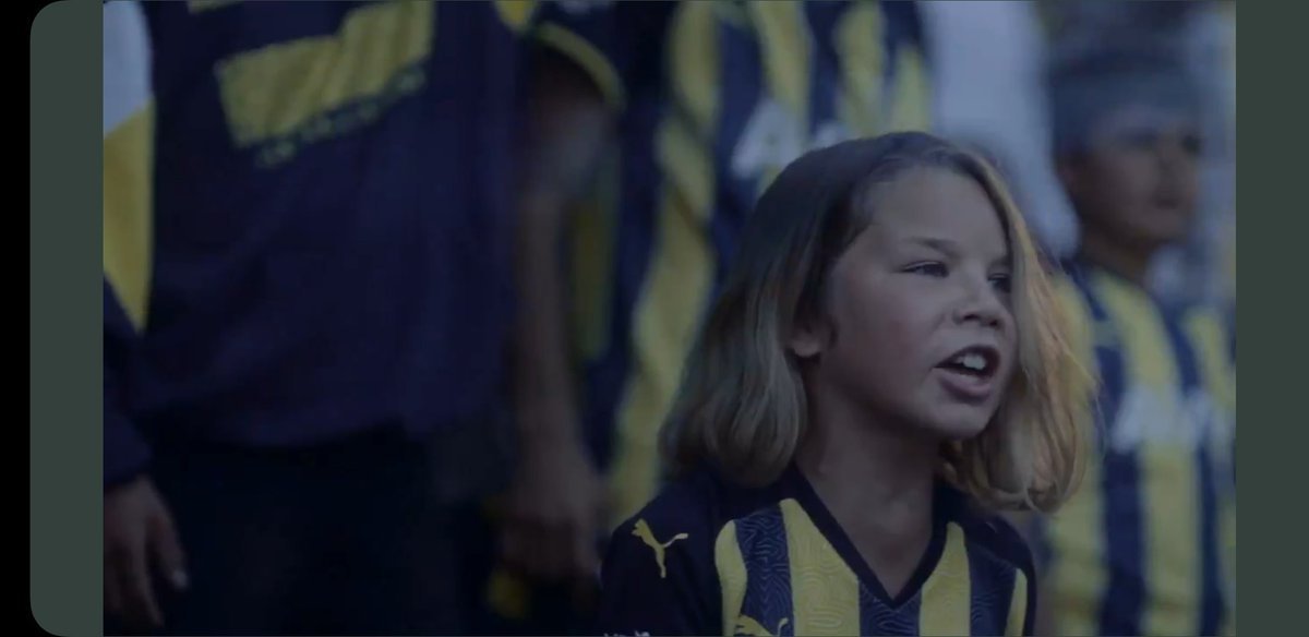 " EFSANE SPOR OLAYLARI...
