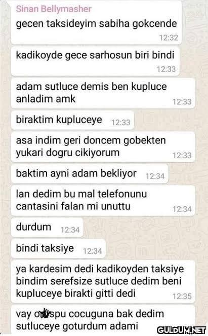 "  Çağın ötesinde bir...