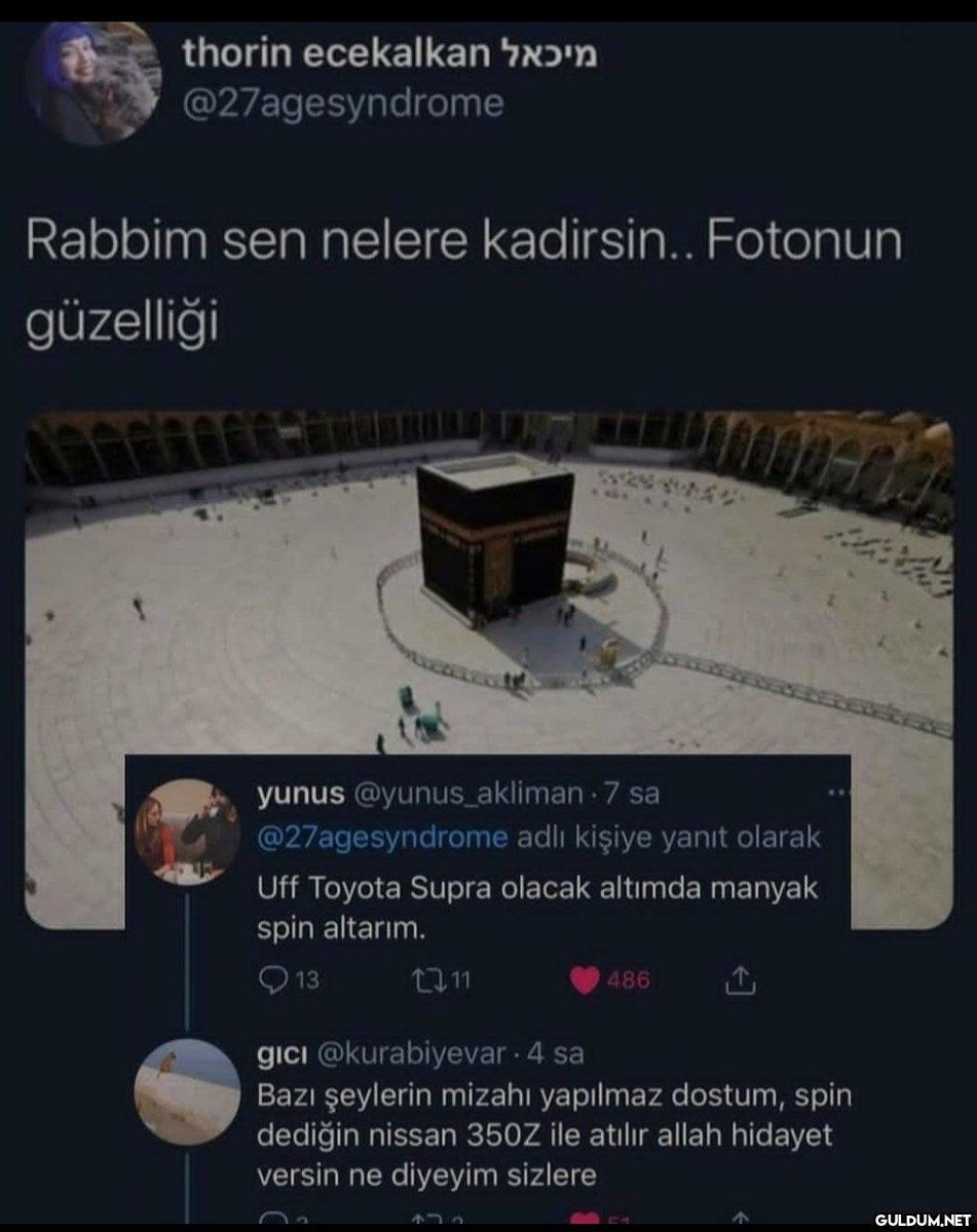 " thorin ecekalkan 7nɔ'n...