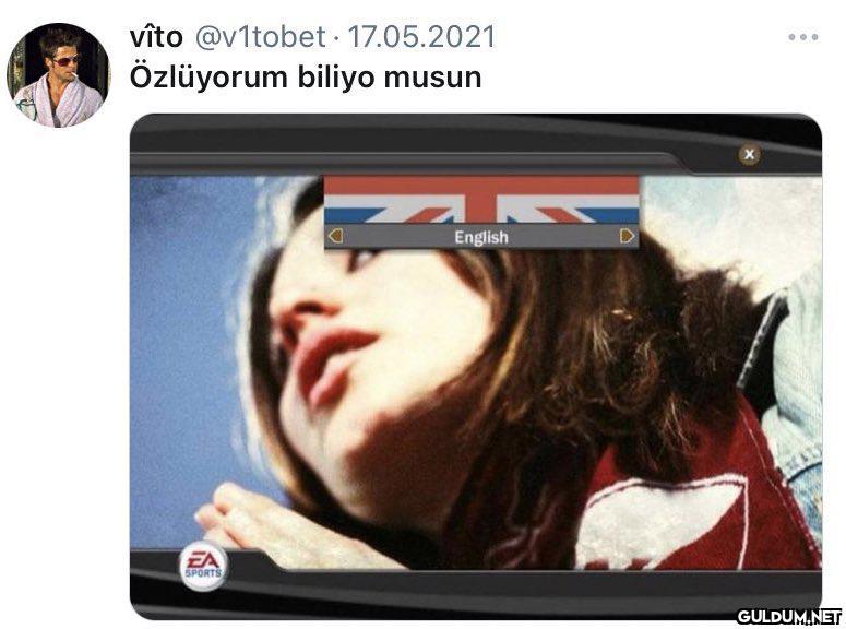 " vîto @v1tobet 17.05.2021...
