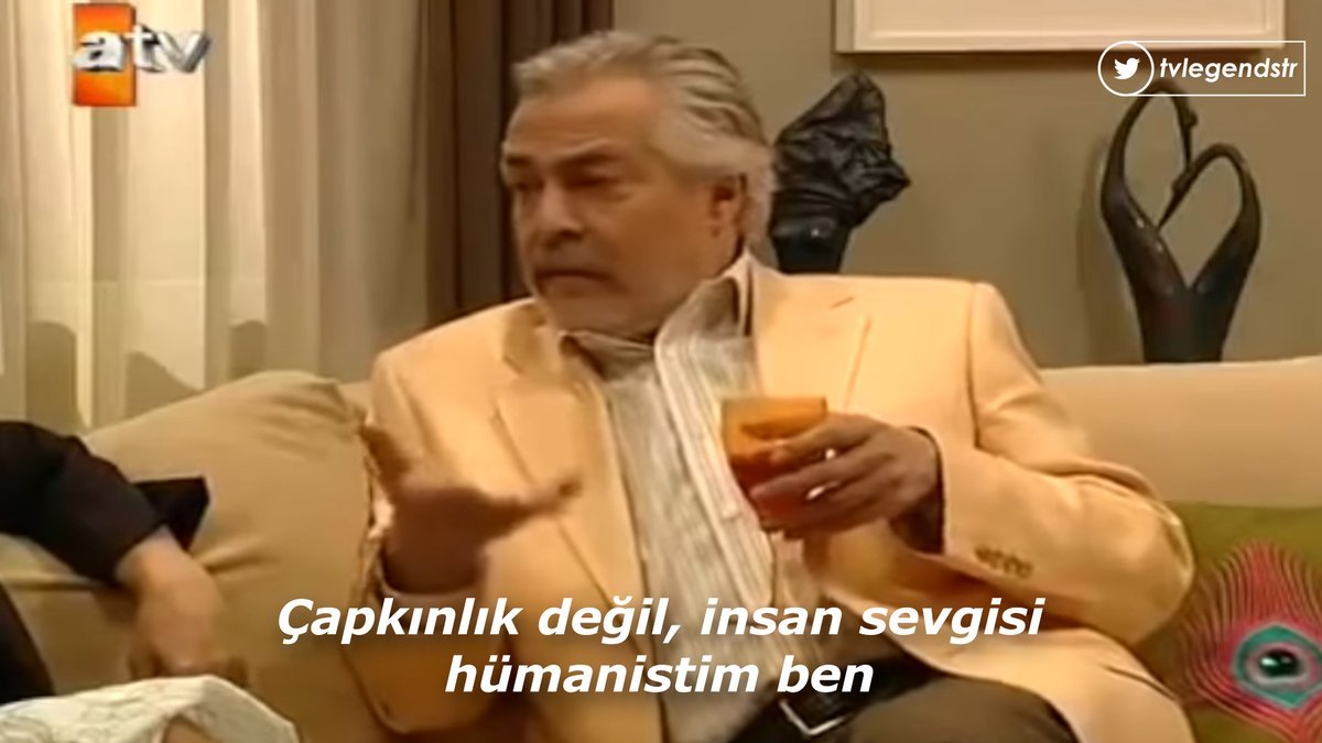 "   atv )tvlegendstr...