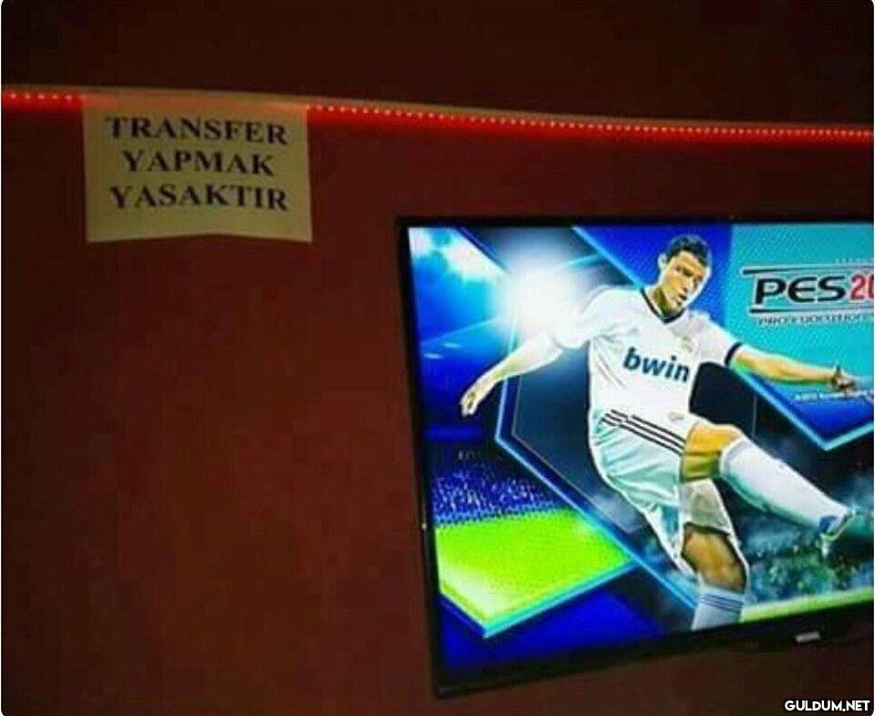 "  Ali Koç ile Burak Elmas...