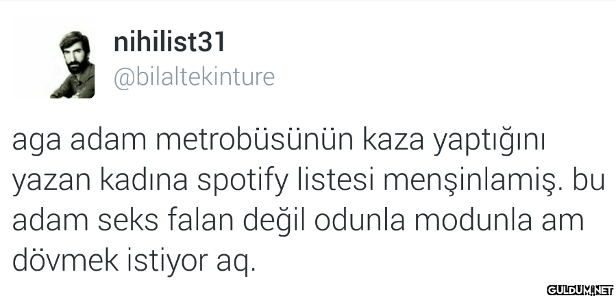 " nihilist31...