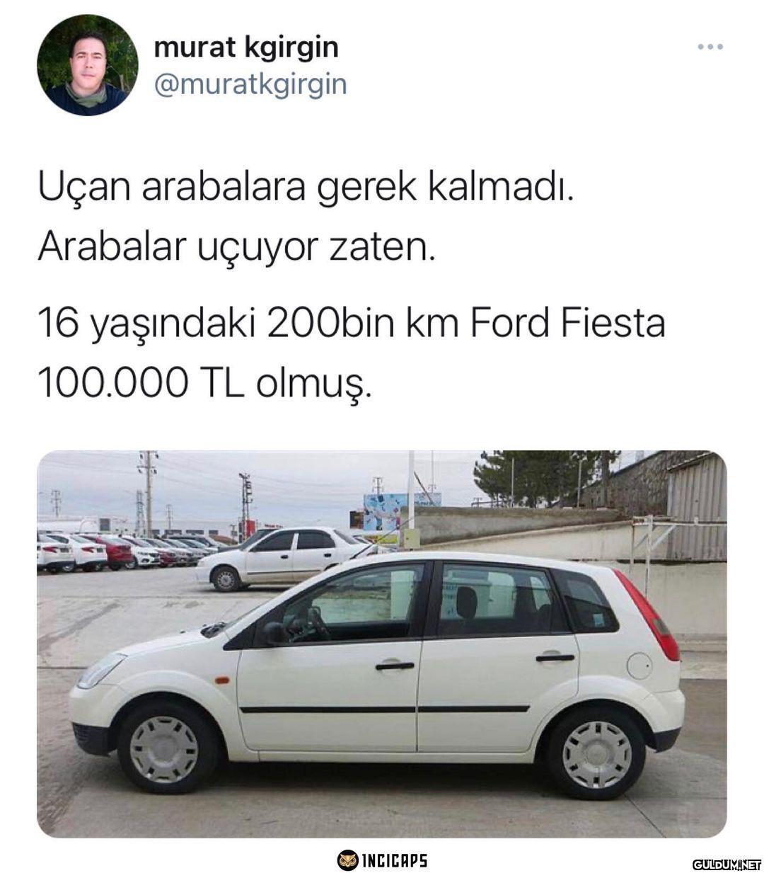 " murat kgirgin...