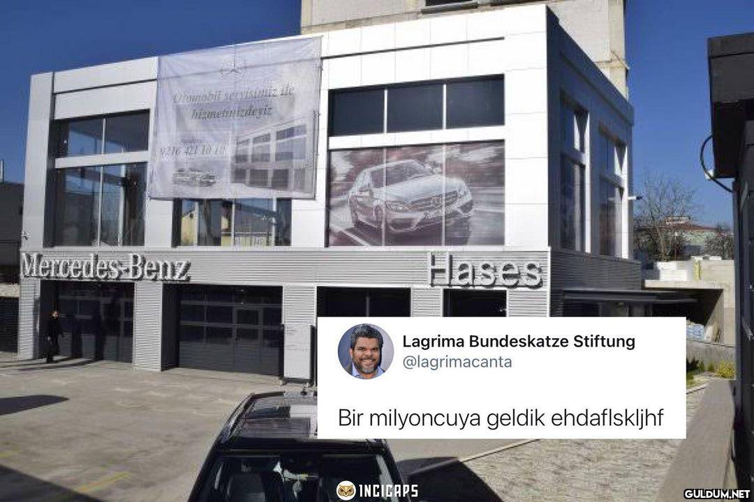 " aurobit seevinieiz ile...