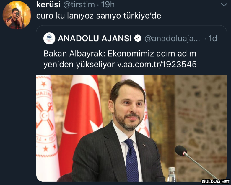 " kerüsi @tirstim · 19h...
