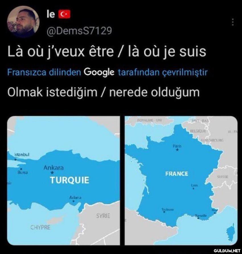 " le @DemsS7129 Là où...