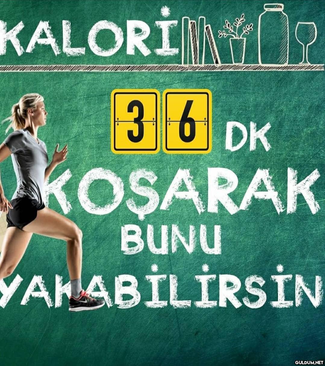 " Bir hamur işi yemeği...