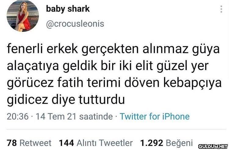 " kfnfjqpxpfnwjxkdjwnnsjfe...