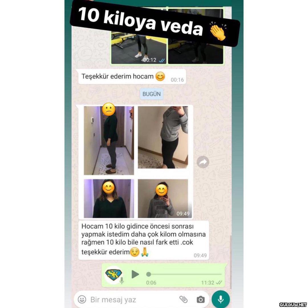 " 🟢1 AYDA 10 K;lo...