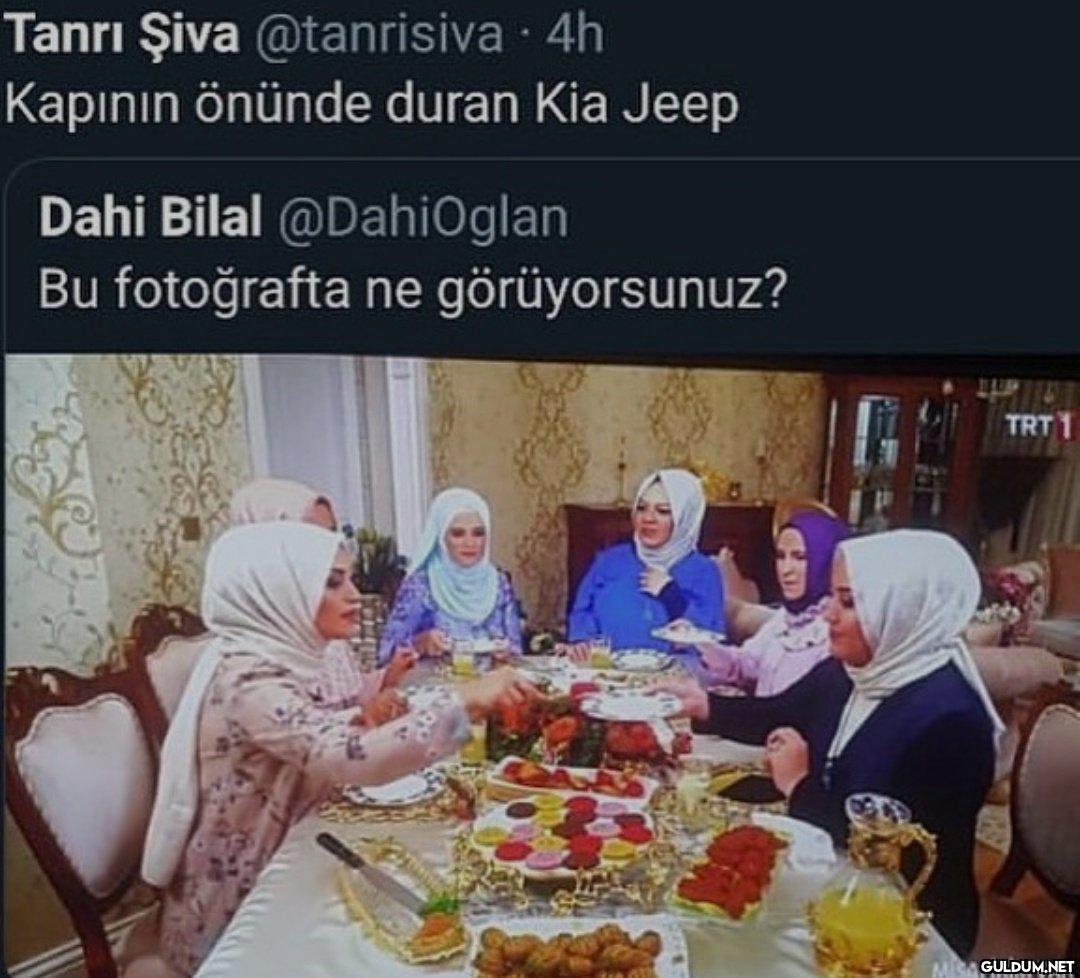 " Tanrı Şiva @tanrisiva ·...