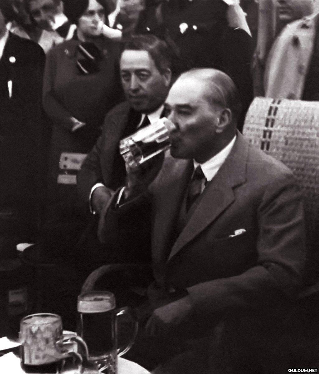 "  serinliyoruz    Kaynak"