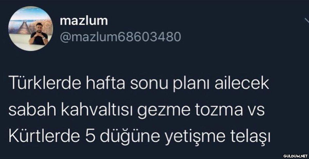 " mazlum @mazlum68603480...