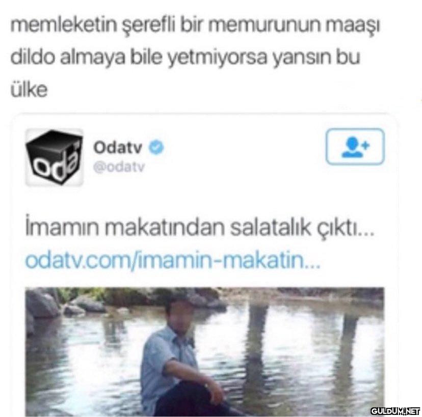 "   memleketin şerefli bir...