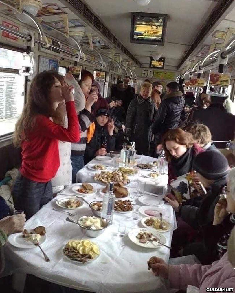 " anlamsız fotoğraflar...
