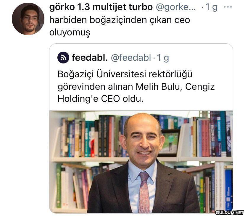 " görko 1.3 multijet turbo...