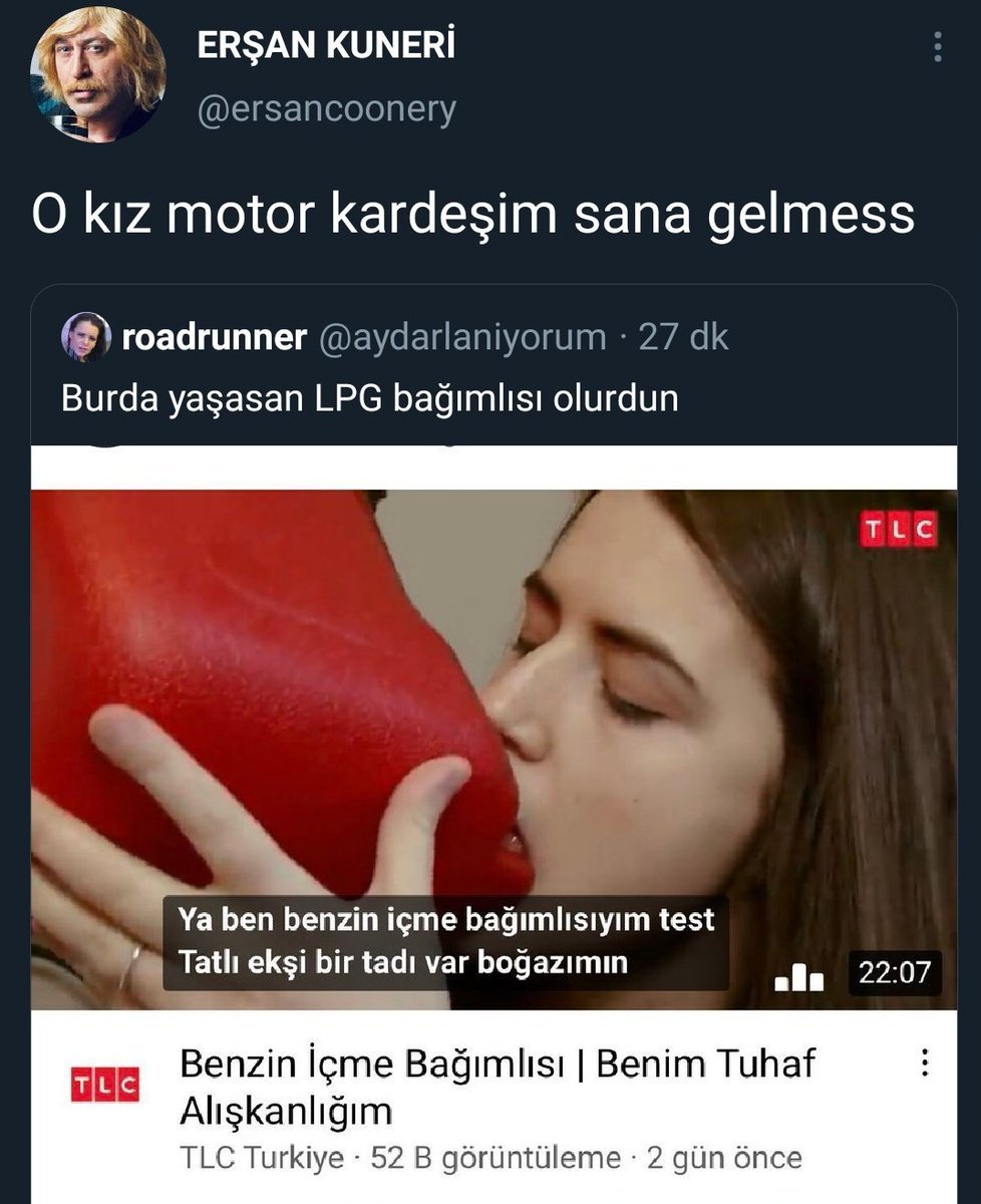 " ERŞAN KUNERİ...