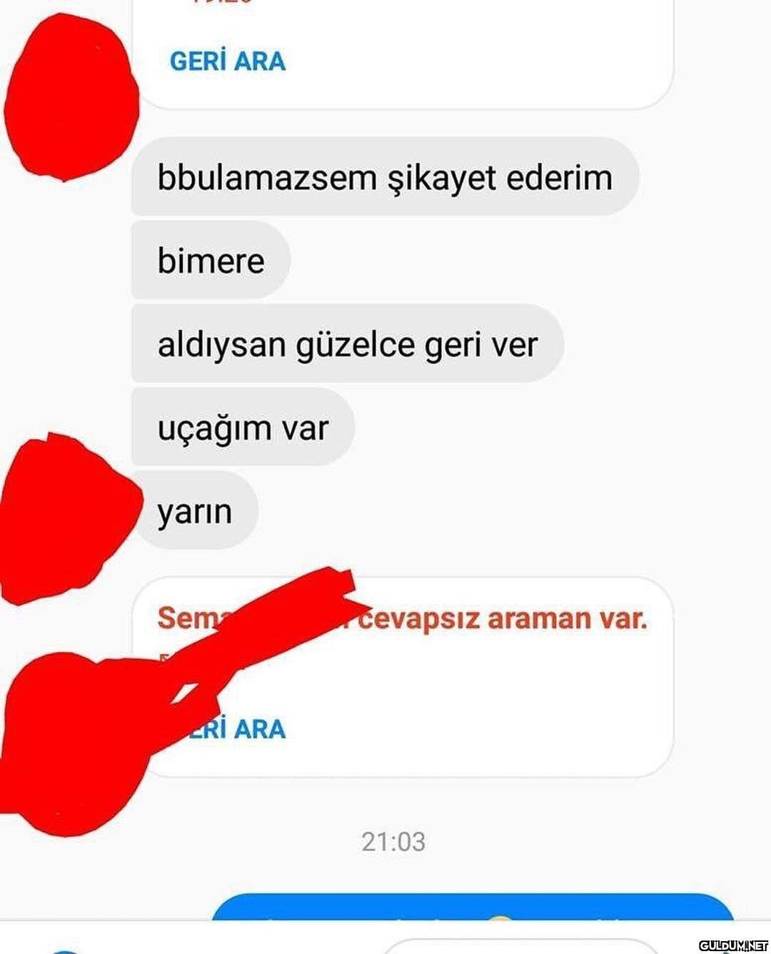 " Efsanelerden 😂...