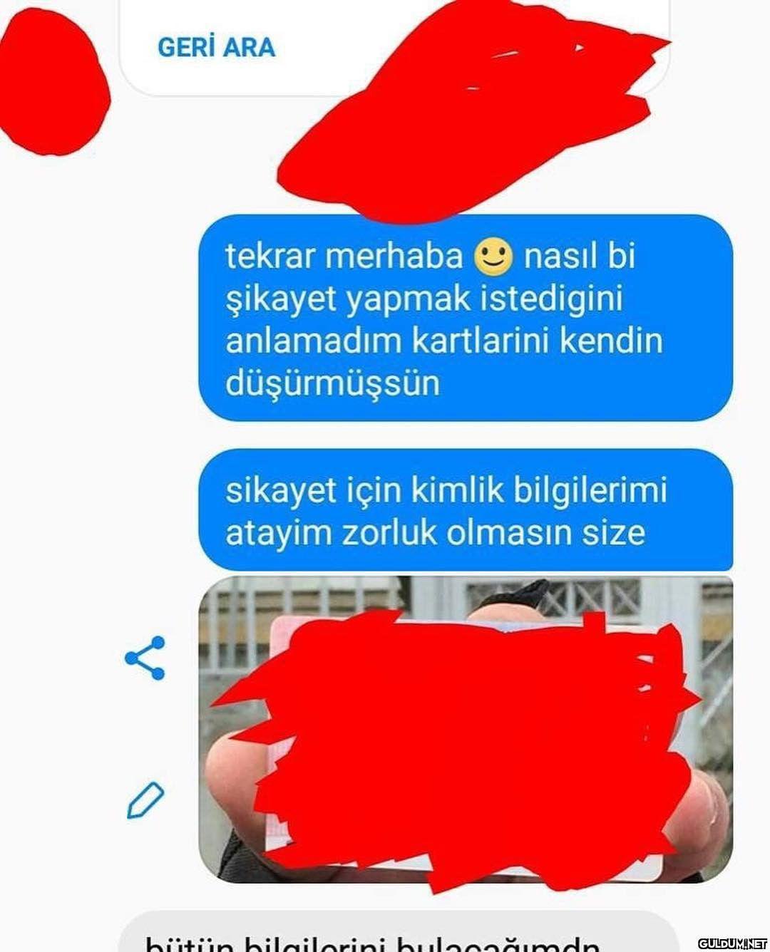 " Efsanelerden 😂...