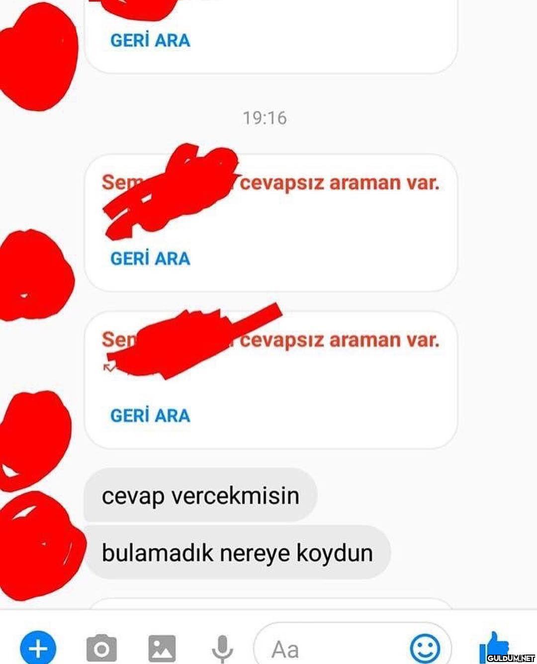 " Efsanelerden 😂...