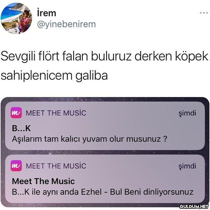 " Aşı olacak mısınız? 😂...