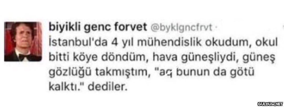 "  https://t.co/fvvO6ldlPh...