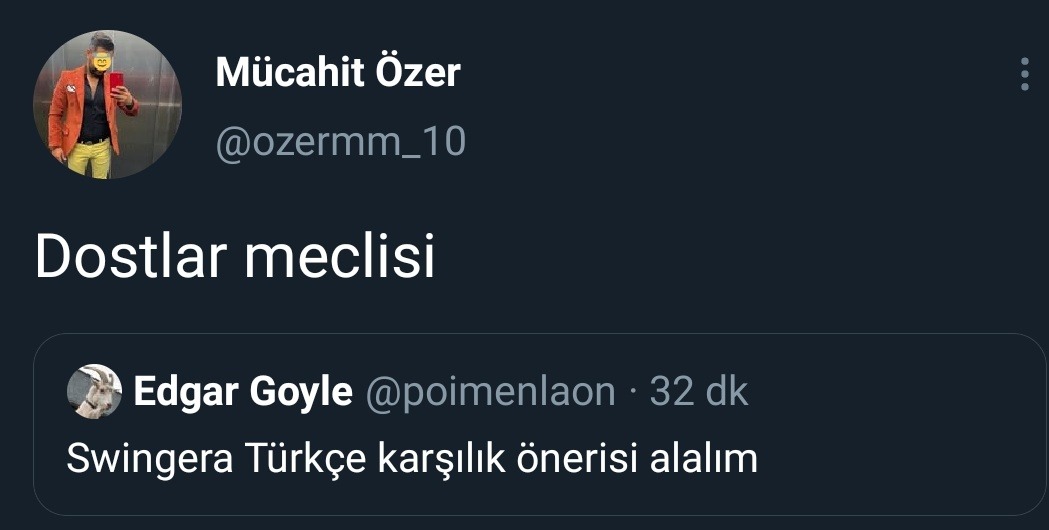 " Mücahit Özer @ozermm_10...