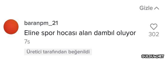 "  Bu işte bir terslik var...