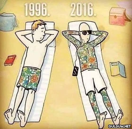 "  https://t.co/Vha6NiQsYD...