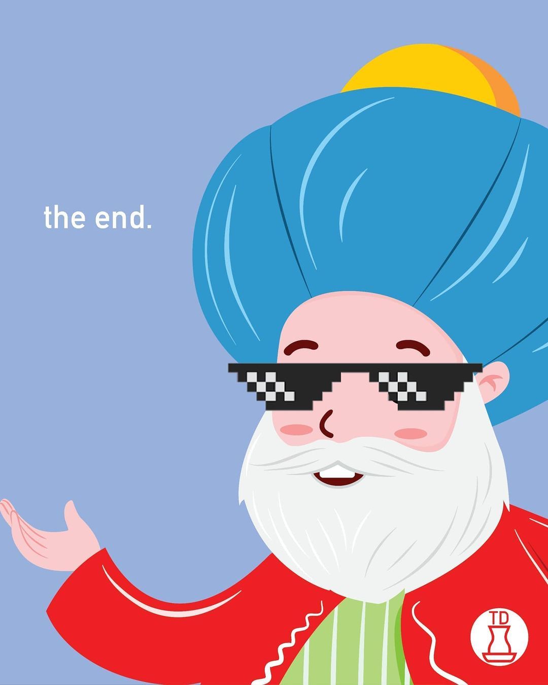 " Nasreddin Hodja Tales,...