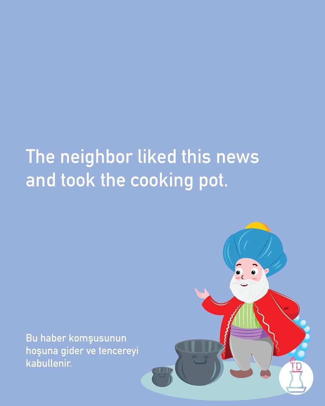 " Nasreddin Hodja Tales,...