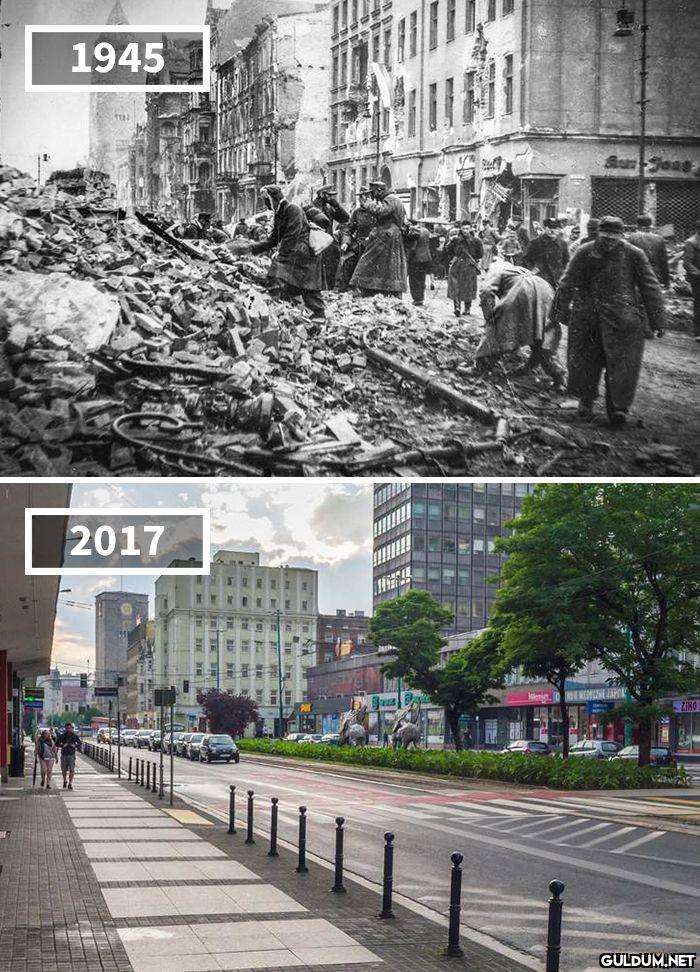 " 1945 Sun-Foss 2017    Kaynak"