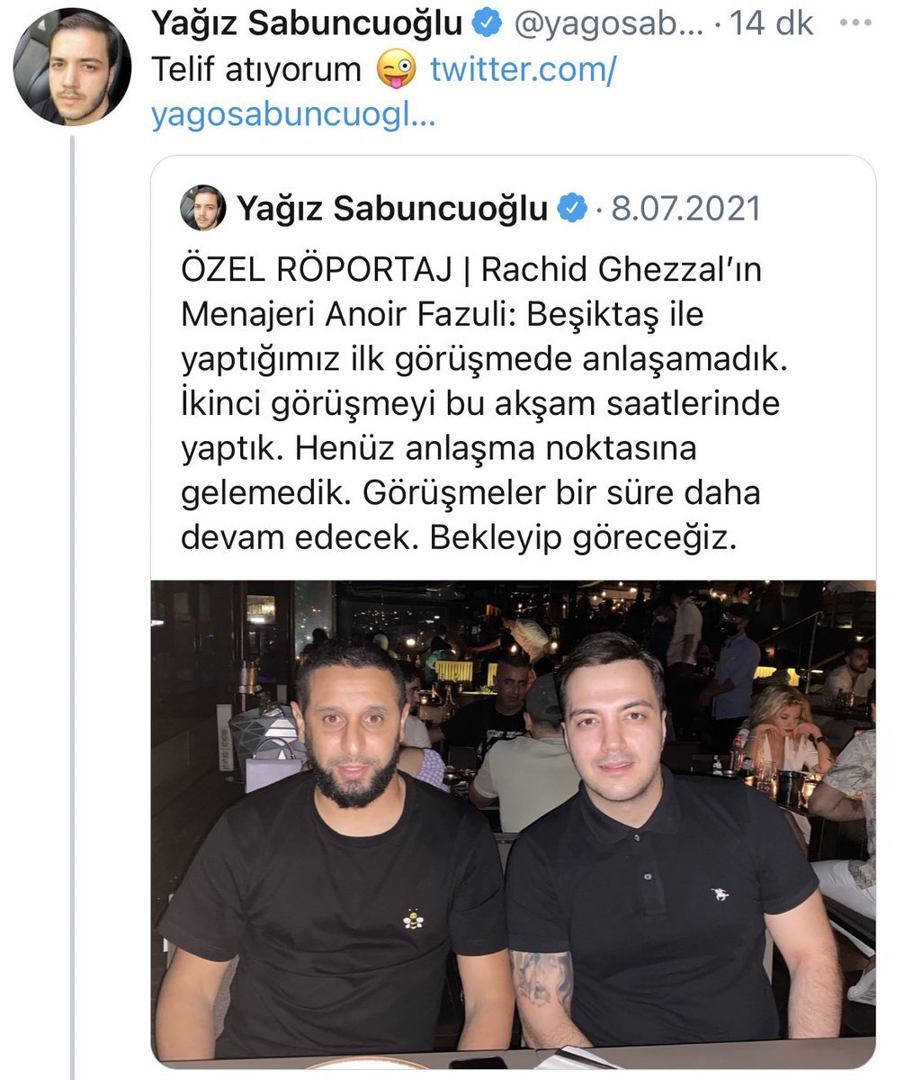 "  Ahxzjxjsmckzöckzm   ...