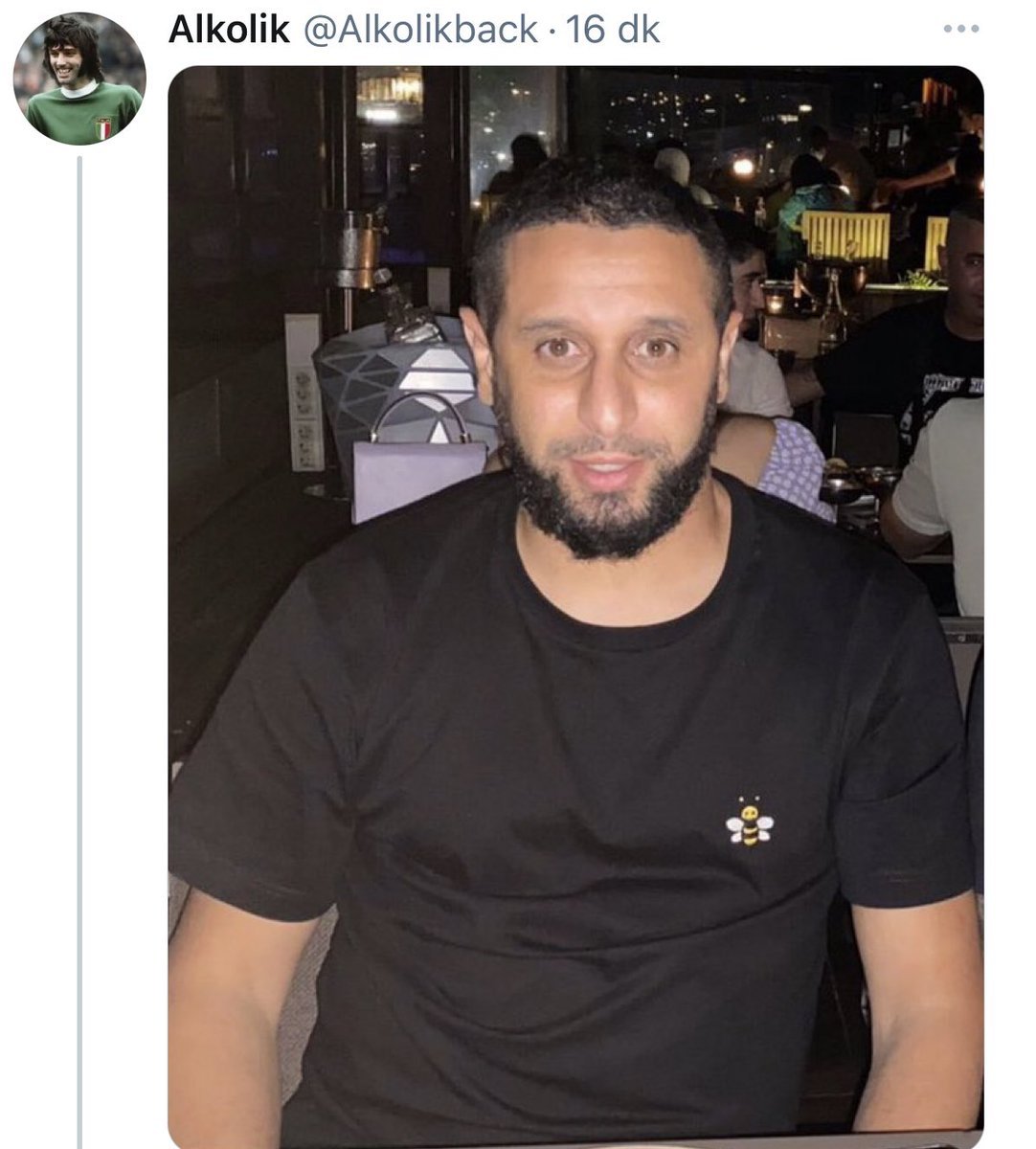"  Ahxzjxjsmckzöckzm   ...