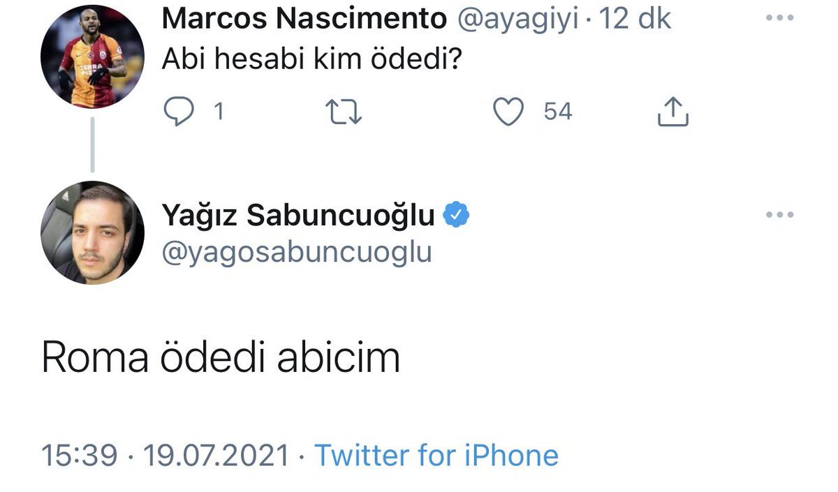 "  Ahxzjxjsmckzöckzm   ...