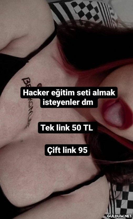 "  ekonomi kötü değil...