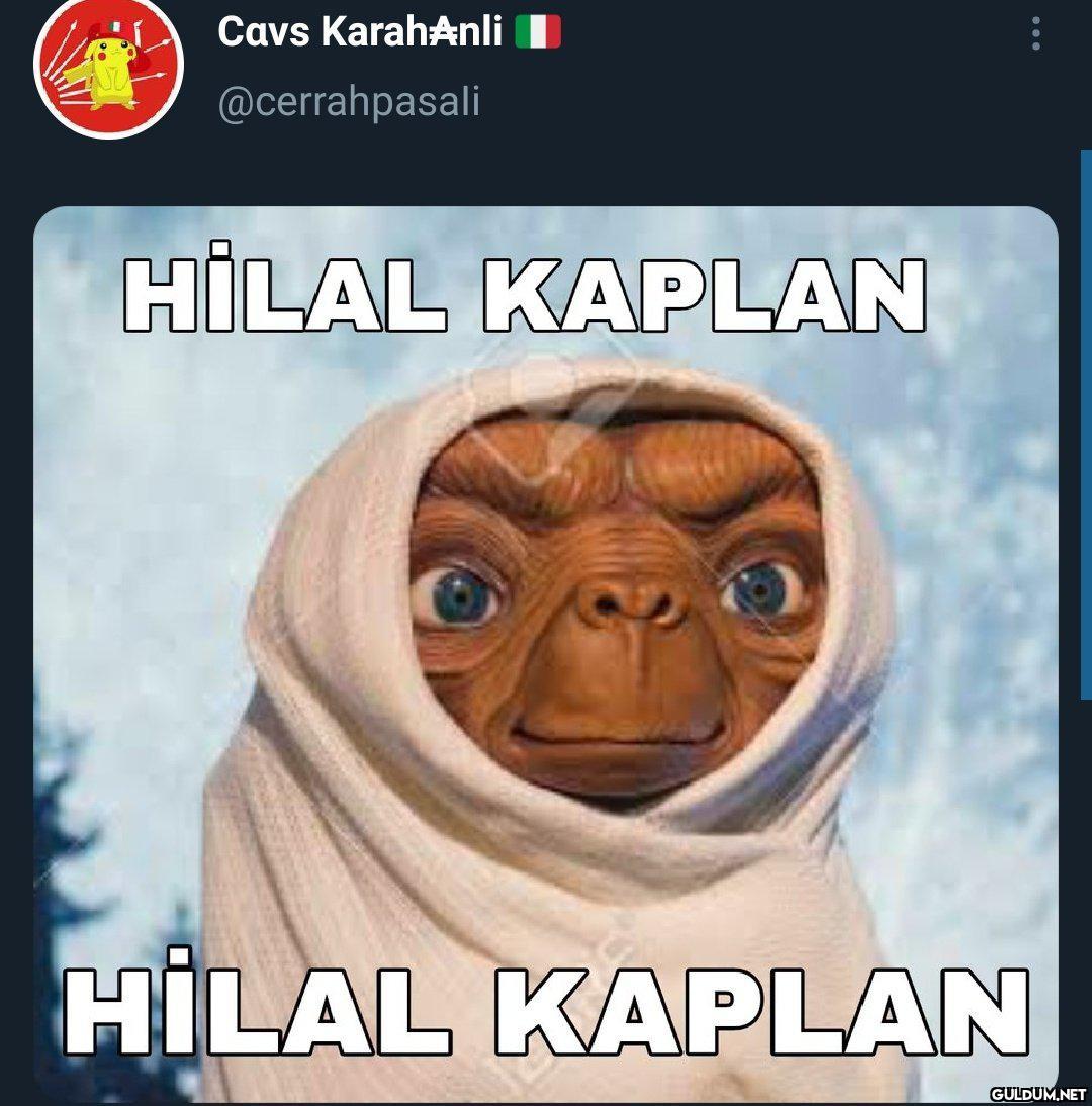 Cavs KarahAnli I...