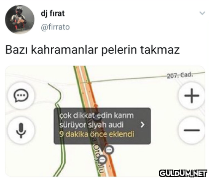 dj fırat @firrato Bazı...