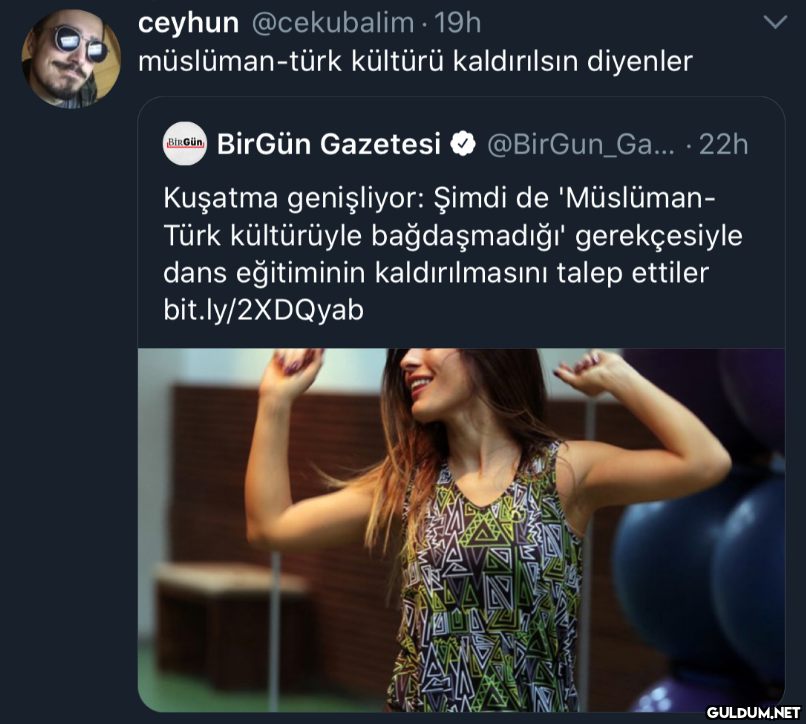 ceyhun @cekubalim · 19h...