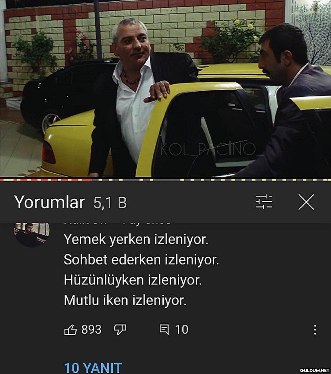 cv imza mühür kaşe...
