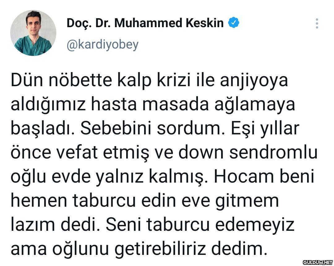 https://t.co/aI1qKMlqh0 ...