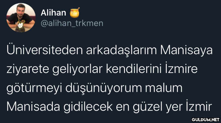 Alihan @alihan_trkmen...