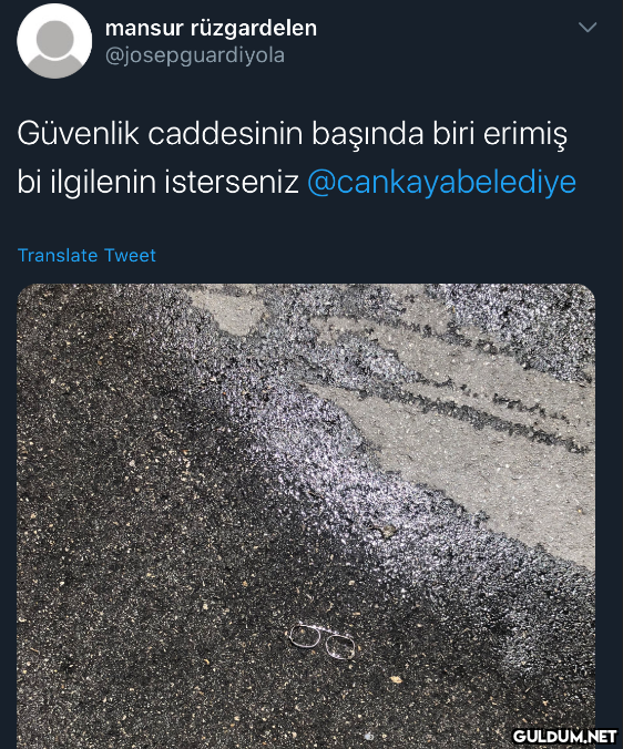mansur rüzgardelen...